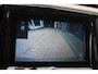 MG RX5 Rd AWD 30T Aut. | Uniek!! | Carplay | Schuifdak | Camera | Leder | Vol-Led | A/C | Cruise-Control | Keyless |