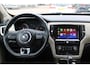 MG RX5 Rd AWD 30T Aut. | Uniek!! | Carplay | Schuifdak | Camera | Leder | Vol-Led | A/C | Cruise-Control | Keyless |