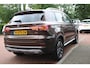 MG RX5 Rd AWD 30T Aut. | Uniek!! | Carplay | Schuifdak | Camera | Leder | Vol-Led | A/C | Cruise-Control | Keyless |