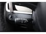 MG RX5 Rd AWD 30T Aut. | Uniek!! | Carplay | Schuifdak | Camera | Leder | Vol-Led | A/C | Cruise-Control | Keyless |