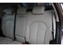 MG RX5 Rd AWD 30T Aut. | Uniek!! | Carplay | Schuifdak | Camera | Leder | Vol-Led | A/C | Cruise-Control | Keyless |