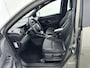 Toyota Yaris 1.5 Hybrid Executive | Trekhaak afneembaar |