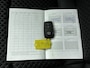 Toyota Yaris 1.5 Hybrid Executive | Trekhaak afneembaar |