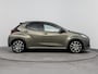 Toyota Yaris 1.5 Hybrid Executive | Trekhaak afneembaar |