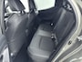 Toyota Yaris 1.5 Hybrid Executive | Trekhaak afneembaar |