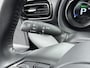 Toyota Yaris 1.5 Hybrid Executive | Trekhaak afneembaar |