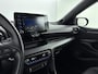 Toyota Yaris 1.5 Hybrid Executive | Trekhaak afneembaar |