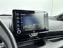 Toyota Yaris 1.5 Hybrid Executive | Trekhaak afneembaar |