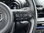 Toyota Yaris 1.5 Hybrid Executive | Trekhaak afneembaar |