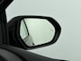 Toyota Yaris 1.5 Hybrid Executive | Trekhaak afneembaar |