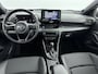 Toyota Yaris 1.5 Hybrid Executive | Trekhaak afneembaar |