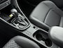 Toyota Yaris 1.5 Hybrid Executive | Trekhaak afneembaar |