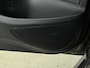 Toyota Yaris 1.5 Hybrid Executive | Trekhaak afneembaar |