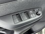 Toyota Yaris 1.5 Hybrid Executive | Trekhaak afneembaar |
