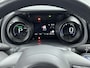 Toyota Yaris 1.5 Hybrid Executive | Trekhaak afneembaar |