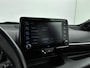 Toyota Yaris 1.5 Hybrid Executive | Trekhaak afneembaar |