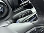 Toyota Yaris 1.5 Hybrid Executive | Trekhaak afneembaar |