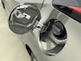 Toyota Yaris 1.5 Hybrid Executive | Trekhaak afneembaar |