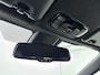 Toyota Yaris 1.5 Hybrid Executive | Trekhaak afneembaar |