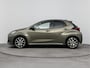 Toyota Yaris 1.5 Hybrid Executive | Trekhaak afneembaar |