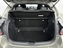Toyota Yaris 1.5 Hybrid Executive | Trekhaak afneembaar |