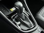 Toyota Yaris 1.5 Hybrid Executive | Trekhaak afneembaar |