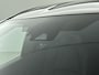 Toyota Yaris 1.5 Hybrid Executive | Trekhaak afneembaar |