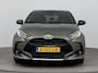 Toyota Yaris 1.5 Hybrid Executive | Trekhaak afneembaar |