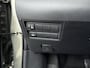 Toyota Yaris 1.5 Hybrid Executive | Trekhaak afneembaar |