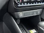 Toyota Yaris 1.5 Hybrid Executive | Trekhaak afneembaar |
