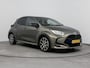 Toyota Yaris 1.5 Hybrid Executive | Trekhaak afneembaar |