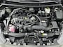 Toyota Yaris 1.5 Hybrid Executive | Trekhaak afneembaar |