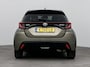 Toyota Yaris 1.5 Hybrid Executive | Trekhaak afneembaar |