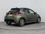 Toyota Yaris 1.5 Hybrid Executive | Trekhaak afneembaar |