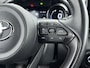 Toyota Yaris 1.5 Hybrid Executive | Trekhaak afneembaar |
