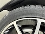 Toyota Yaris 1.5 Hybrid Executive | Trekhaak afneembaar |