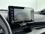 Toyota Yaris 1.5 Hybrid Executive | Trekhaak afneembaar |