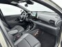 Toyota Yaris 1.5 Hybrid Executive | Trekhaak afneembaar |