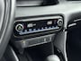 Toyota Yaris 1.5 Hybrid Executive | Trekhaak afneembaar |