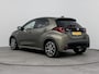 Toyota Yaris 1.5 Hybrid Executive | Trekhaak afneembaar |