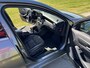 Mercedes-Benz A-klasse 180 Ambition