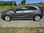 Mercedes-Benz A-klasse 180 Ambition