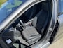 Mercedes-Benz A-klasse 180 Ambition