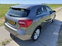 Mercedes-Benz A-klasse 180 Ambition