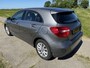 Mercedes-Benz A-klasse 180 Ambition