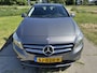 Mercedes-Benz A-klasse 180 Ambition
