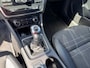 Mercedes-Benz A-klasse 180 Ambition