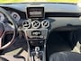 Mercedes-Benz A-klasse 180 Ambition