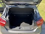 Mercedes-Benz A-klasse 180 Ambition