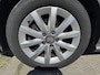 Mercedes-Benz A-klasse 180 Ambition
